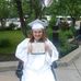 Jackalyn Mclaughlin - Facebook