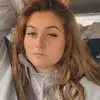 Jacklyn - @jlaughlin29 - TikTok