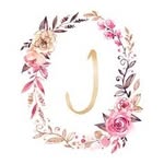 Jacklyn Laughlin - @nailsby_jacklyn - Instagram