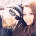 Jacklyn Paulik - Facebook