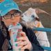 Jacklyne McLaughlin - Facebook