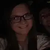 jacklynemclaughlin - @jacklynemclaughlin - TikTok