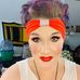 Jaclyn McLaughlin - Facebook