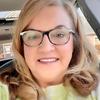 Jackie Bush - @jacklynlee - TikTok