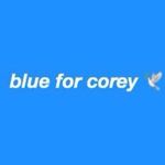 Jacklyn🦋🏎 - @jacklyn_lefferts66 - Instagram