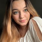 Jacklyn - @jacklyn_leigh - Instagram