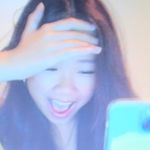 Jacklyn - @jacklynletoe - Instagram