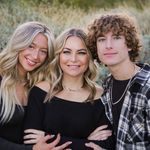 Jacklyn Johnson - @jacklyn_leann - Instagram