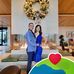 Jacklyn Le - Facebook
