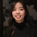 Jacklyn Le - Facebook
