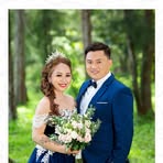 Jacklyn Le - Facebook