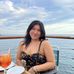 Jacklyn Le - Facebook