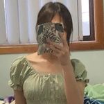 Jacklyn Le - @jacklynxle - Instagram