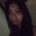 Jacklyn Le - Facebook