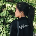 Jacklyn Le - @its.jackyyy - Instagram