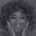 Jacklyn Le Renard - @jaxthepoet - Instagram
