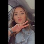 Jacklyn Leanos - @jacklynleanoss - Instagram