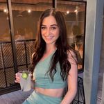 Jacklyn LeBlanc - @jacklynleblanc - Instagram