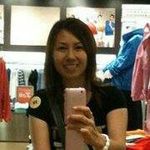 Jacklyn Lee - @jacklyn.lee212 - Instagram