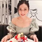 Jacklyn Lee - @jacklynlee - Instagram
