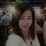 Jacklyn  Lee - @jacklynlee1 - Instagram