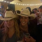 Jacklyn Leffel - @jacklynleffel - Instagram