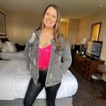 Jacklyn Lehr - @jacklynlehr - Instagram