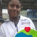 Jacklyn Leme - Facebook