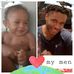 Jacklyn Leme - Facebook