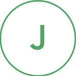 Jacklyn LeVito - @jacklynolevito - Instagram