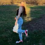Jacklyn Lewis - @jacklynlewis18 - Instagram