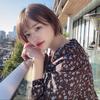 jacklynleanderha - @jacklynleanderha - TikTok