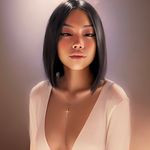 @jacklynlegaspi - Instagram