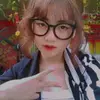 Đặng Khánh Giang - @jacklynleal - TikTok