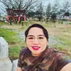 jacklyn - @jacklyn.leal - TikTok