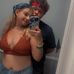 Jacklyn Lail - Facebook
