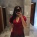 Jacklyn May Leal - Facebook