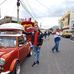 Jackson Leal - Facebook