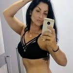 Jaclyn Leal - @jaclyntpgleal - Instagram