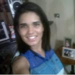 Jaclyn Leal - @jaclynleal17 - Instagram