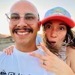 Jaclyn Leal - @jackkleal - Instagram