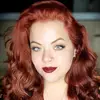 JACLYN LEAL - @jaclynleal - TikTok