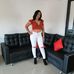 Jaklin Leal - Facebook