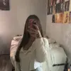 ᴊᴀᴄᴋʟʏɴ ʟᴇᴇ⭐️ - @jacklynxlee - TikTok