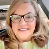 Jackie Bush - @jacklynlee - TikTok