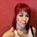 Jackie - @jacklynlee13 - Instagram