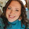 JACKIE SHUMPERT - @jacklynlee1991 - TikTok