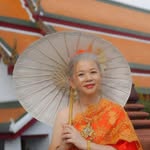 Jacklyn  Lee - @jacklynlee1 - Instagram