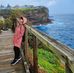 Jacklyn  Lee - Facebook