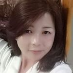 Jacklyn  Lee - @jacklyn.lee.12 - Instagram